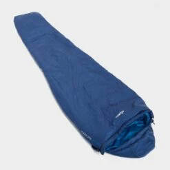 Vango Ultralite Pro 200 Sleeping Bag -Outdoor Gear Shop go 255698 d