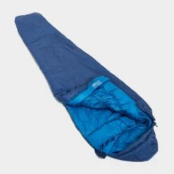 Vango Ultralite Pro 200 Sleeping Bag -Outdoor Gear Shop go 255698 e