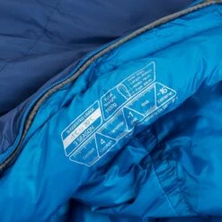 Vango Ultralite Pro 200 Sleeping Bag -Outdoor Gear Shop go 255698 g