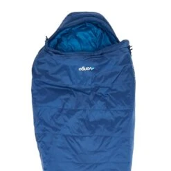 Vango Ultralite Pro 200 Sleeping Bag -Outdoor Gear Shop go 255698 z