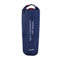 Berghaus Air 600XL/6.1XL/6XL Footprint Tent Protector -Outdoor Gear Shop go 262606 z