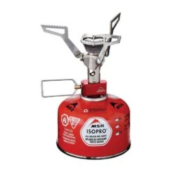 MSR PocketRocket™ 2 Ultralight Stove -Outdoor Gear Shop go 263447 z