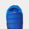Berghaus Transition 200 Sleeping Bag -Outdoor Gear Shop go 264691 a