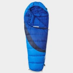 Berghaus Transition 200 Sleeping Bag -Outdoor Gear Shop go 264691 c