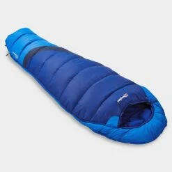 Berghaus Transition 200 Sleeping Bag -Outdoor Gear Shop go 264691 d