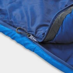 Berghaus Transition 200 Sleeping Bag -Outdoor Gear Shop go 264691 f