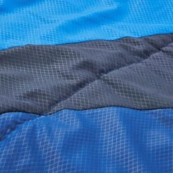 Berghaus Transition 200 Sleeping Bag -Outdoor Gear Shop go 264691 h