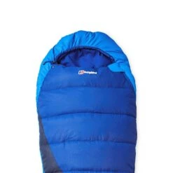 Berghaus Transition 200 Sleeping Bag -Outdoor Gear Shop go 264691 z
