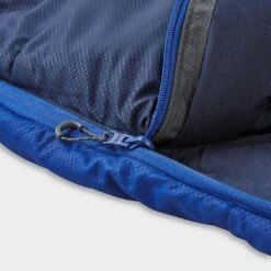 Berghaus Transition 200 XL Sleeping Bag -Outdoor Gear Shop go 264696 f