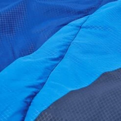 Berghaus Transition 200 XL Sleeping Bag -Outdoor Gear Shop go 264696 h