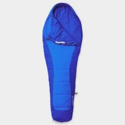 Berghaus Intrepid 700 Sleeping Bag -Outdoor Gear Shop go 264708 c