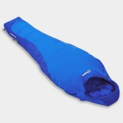 Berghaus Intrepid 700 Sleeping Bag -Outdoor Gear Shop go 264708 d