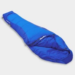 Berghaus Intrepid 700 Sleeping Bag -Outdoor Gear Shop go 264708 e