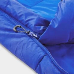 Berghaus Intrepid 700 Sleeping Bag -Outdoor Gear Shop go 264708 f