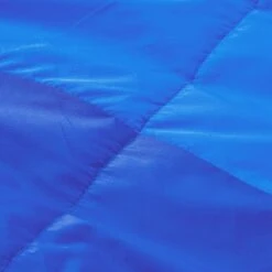 Berghaus Intrepid 700 Sleeping Bag -Outdoor Gear Shop go 264708 h