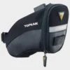 Topeak Quick Release Aero Wedge Small -Outdoor Gear Shop go 268105 a