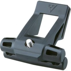 Topeak Quick Release Aero Wedge Small 8 Topeak Quick Release Aero Wedge Small -Outdoor Gear Shop go 268105 c