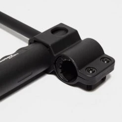 Masterlock 12mm D-Lock -Outdoor Gear Shop go 275191 c