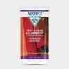 Nikwax Solar Proofer Concentrate (150ml) -Outdoor Gear Shop go 285219 a
