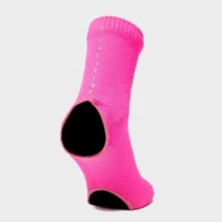 Sealskinz Waterproof All Weather Cycle Oversock -Outdoor Gear Shop go 297601 c