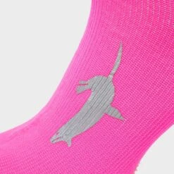 Sealskinz Waterproof All Weather Cycle Oversock -Outdoor Gear Shop go 297601 d