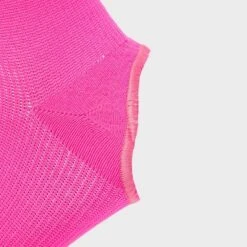 Sealskinz Waterproof All Weather Cycle Oversock -Outdoor Gear Shop go 297601 e