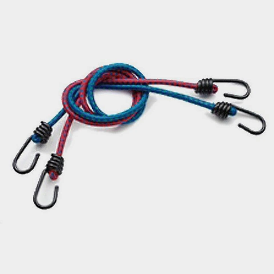 Bungee Cords, 36" (Pair) 3 Bungee Cords, 36" (Pair)