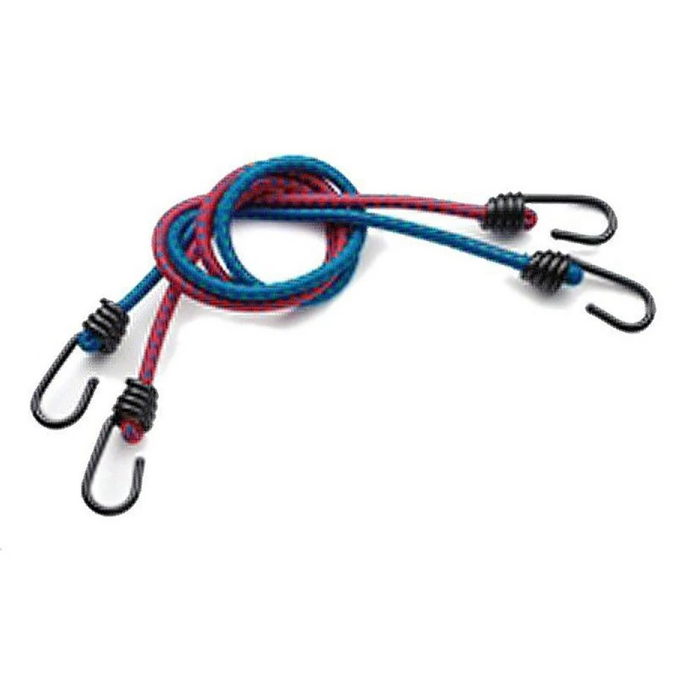 Bungee Cords, 36" (Pair) 4 Bungee Cords, 36" (Pair) - Image 2