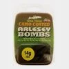 Dinsmores Arlesey Bomb 14g -Outdoor Gear Shop go 301427 a