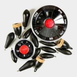 Dinsmores Weight Set