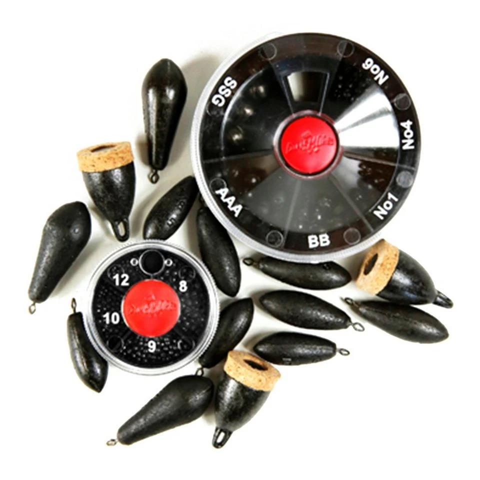 Dinsmores Weight Set 4 Dinsmores Weight Set - Image 2