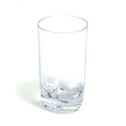 Quest Everlasting Camping Hi Tumbler