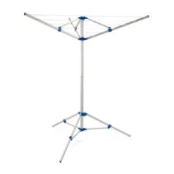 3 Arm Airer -Outdoor Gear Shop go 303837 z