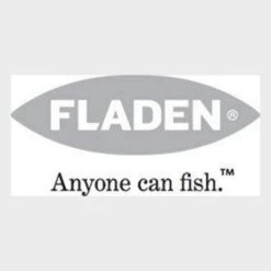 Fladen Fishing Bulk Lures - Varta 5-12G