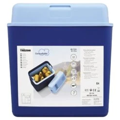 21 Litre 12V Electric Coolbox