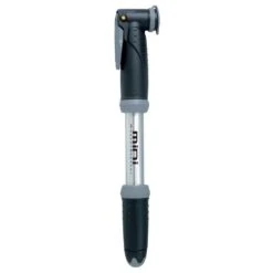 Topeak Mini MasterBlaster Bike Pump