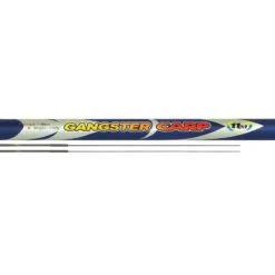 Gangster Pole 11m -Outdoor Gear Shop go 304209 b