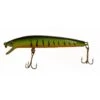 Fladen Fishing Eco Minnow 9Cm Firetiger -Outdoor Gear Shop go 304538 a