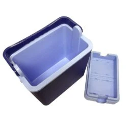 Passive Coolbox (24 Litre) -Outdoor Gear Shop go 305129 c