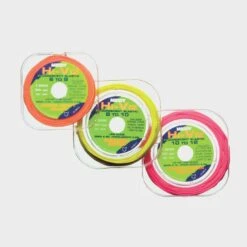 Hiviz Pole Elastic Blue 18 20