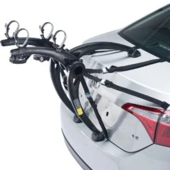 Saris Bones 2 Bike Rack -Outdoor Gear Shop go 305612 z