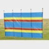 Quest 5 Pole Windbreak 2 Quest 5 Pole Windbreak -Outdoor Gear Shop go 306658 a