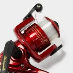 Shakespeare Firebird Combo Ii -Outdoor Gear Shop go 306867 c