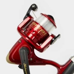 Shakespeare Firebird Combo Ii -Outdoor Gear Shop go 306867 d