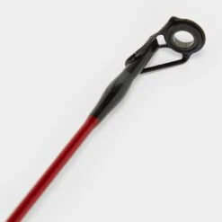 Shakespeare Firebird Combo Ii -Outdoor Gear Shop go 306867 h