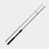 Ron Thompson EPV2 Spin Rod, 6ft, 2-20g