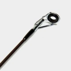 Ron Thompson EPV2 Spin Rod, 6ft, 2-20g -Outdoor Gear Shop go 308568 e