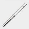 Ron Thompson EPV2 Spin Rod, 8ft, 10-30g -Outdoor Gear Shop go 308577 a