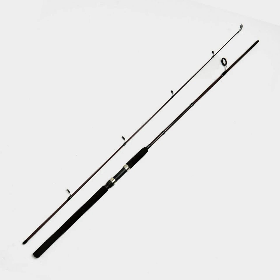 Ron Thompson EPV2 Spin Rod, 8ft, 10-30g 3 Ron Thompson EPV2 Spin Rod, 8ft, 10-30g