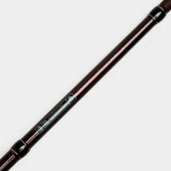 Ron Thompson EPV2 Spin Rod, 8ft, 10-30g 11 Ron Thompson EPV2 Spin Rod, 8ft, 10-30g -Outdoor Gear Shop go 308577 c